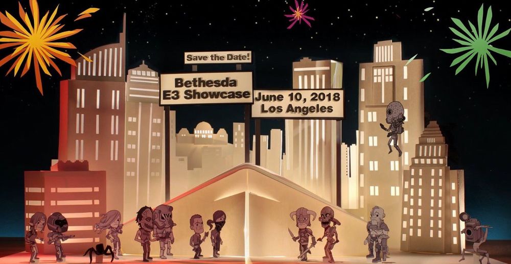 chi ha vinto l' e3 2018 3.jpg chi ha vinto l' e3 2018 3.jpg